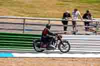 Vintage-motorcycle-club;eventdigitalimages;mallory-park;mallory-park-trackday-photographs;no-limits-trackdays;peter-wileman-photography;trackday-digital-images;trackday-photos;vmcc-festival-1000-bikes-photographs